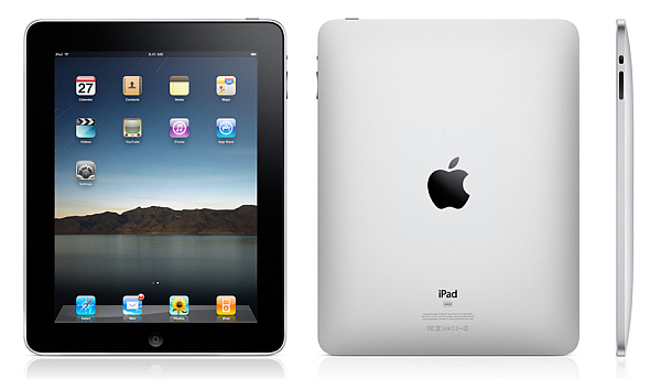ipad2_1_dh_fx57.jpg