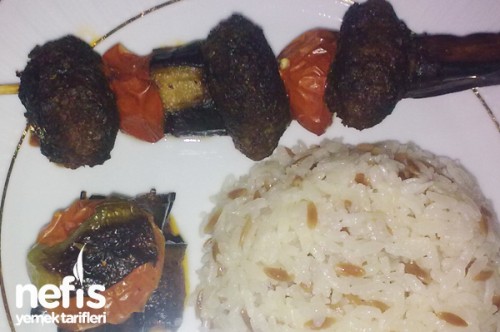 cop-sis-kebabi-500x332.jpg