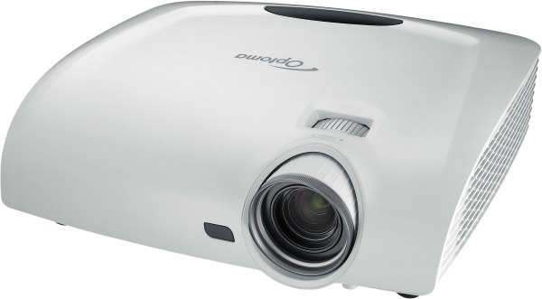 hd33left.jpg