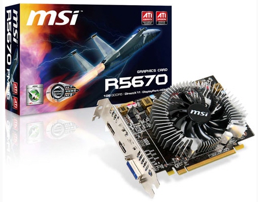 MSI_R5670PMD1G_01_dh_fx57.jpg