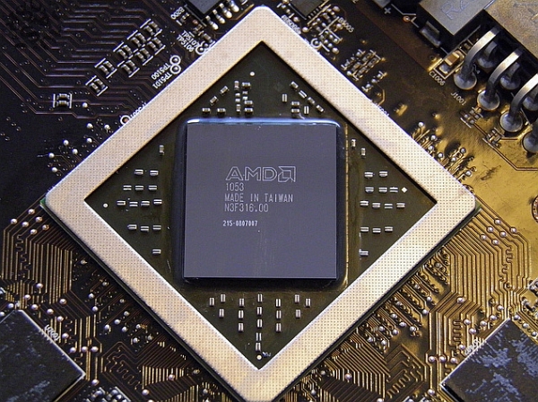 amdsihd7000_1_dh_Fx57.jpg