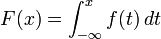 f24252ffb5e5e747b246189b7e1cfcce.png