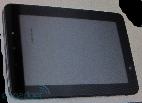 DH_Lenovo_2.jpg