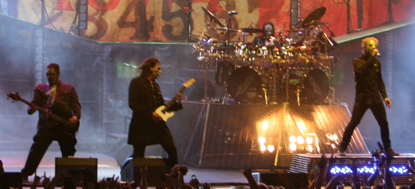 Slipknot_at_Mayhem_1.jpg