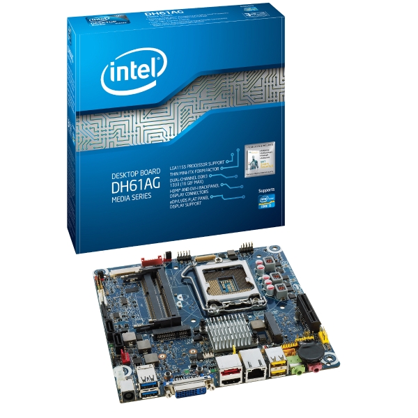 inteldh61ag_1a_dh_fx57.jpg