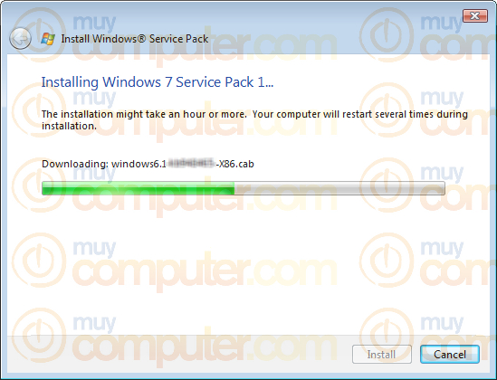 win7hizmetpaketi_3_dh_fx57.jpg
