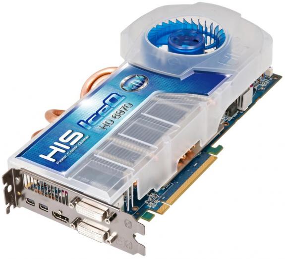 hisradeonhd6970iceqmixo01-dh-fx57.jpg