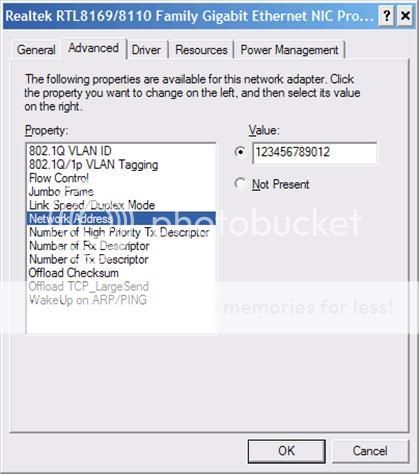wireless6.jpg