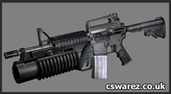 csdl_171.jpg