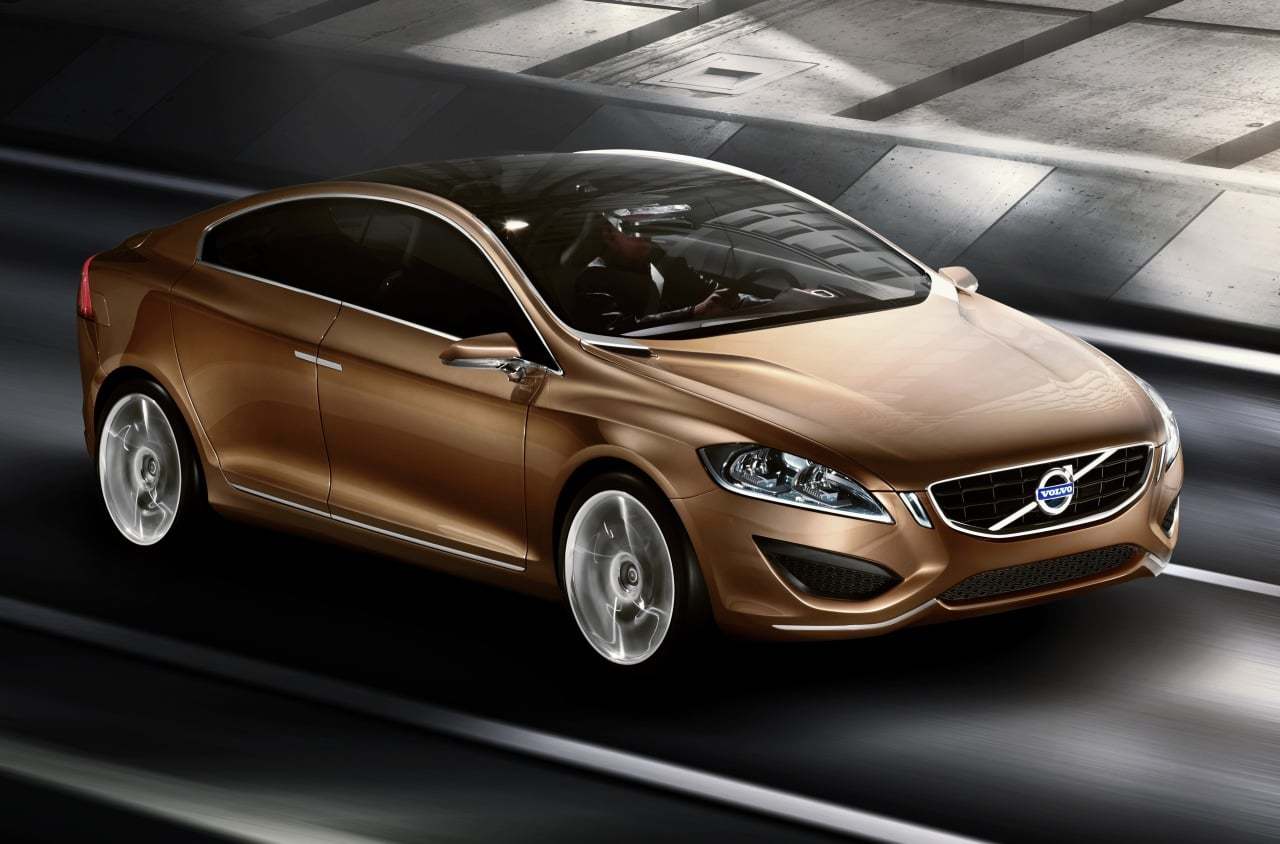 Volvo-S60-2011.jpg