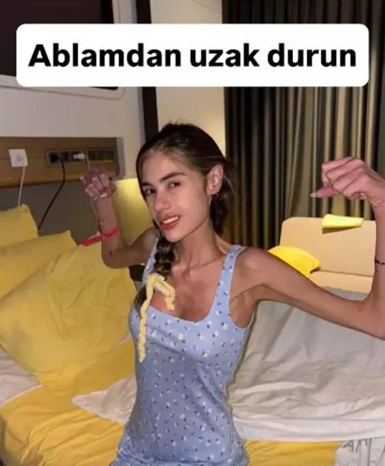 6847bf2da12e54de7c11419d.jpg