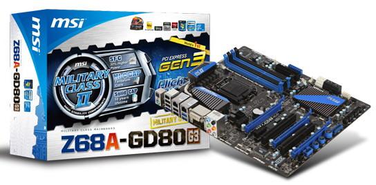 MSI_Z68A-GD80_gen3_dh_fx57.jpg