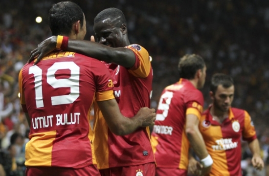 eboue_umut_sevinc_645.jpg