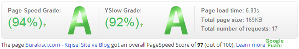 bi3-istatistik1.png