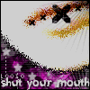 x_eyes_5.gif