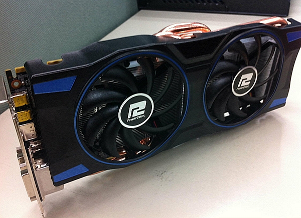 powercolor_radeon_hd_7970_ct_01_dh_fx57.jpg