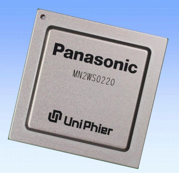 Panasonicuniphiercpu2_dh_fx57.jpg