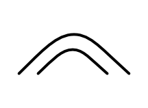 Cavuldur.png