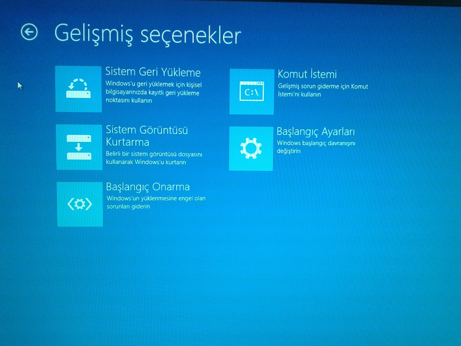 Gelişmiş Seçenekler.jpg