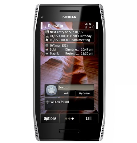 nokiax7_1_dh_fx57.jpg