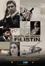 Kurtlar-Vadisi-Filistin-1294724839.jpg
