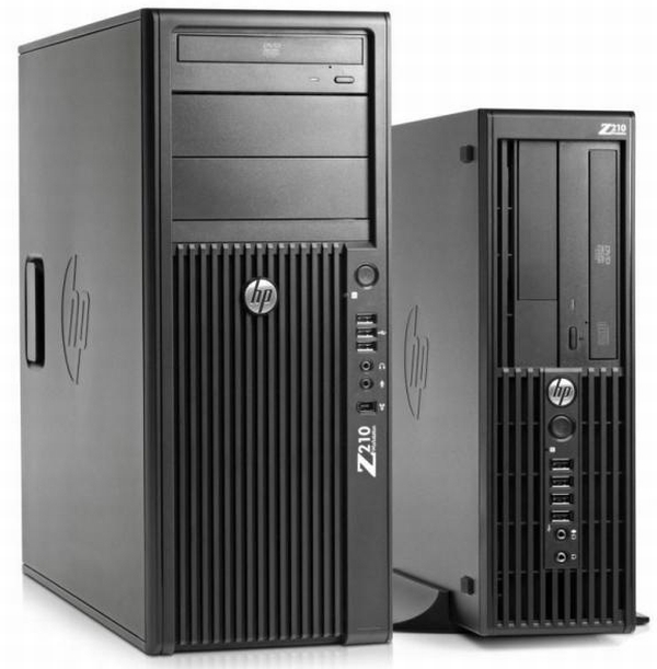 hpz210_1_dh_fx57.jpg