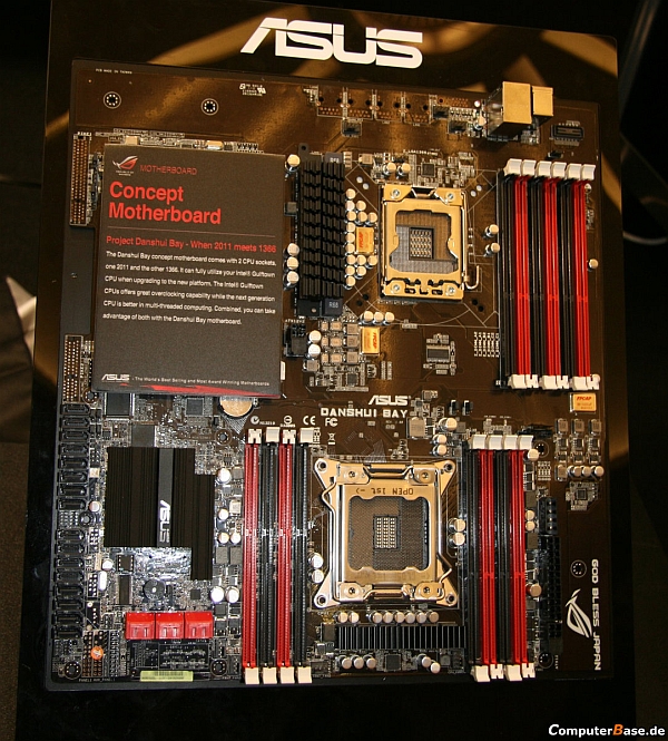 asusdanshuibay1a_dh_Fx57.jpg