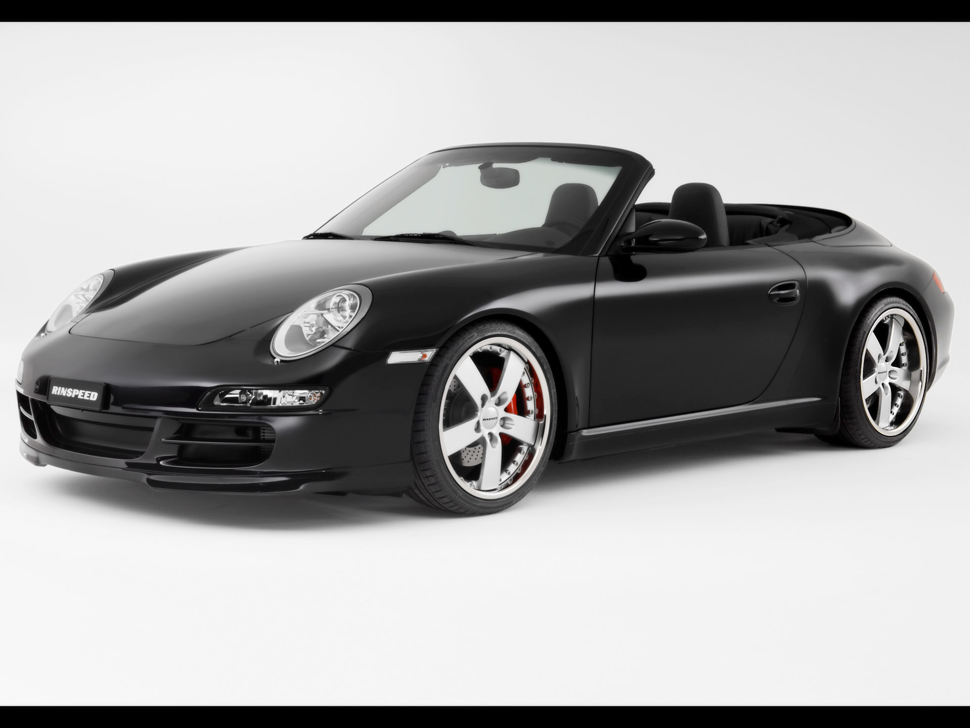 porsche-resimleri14.jpg