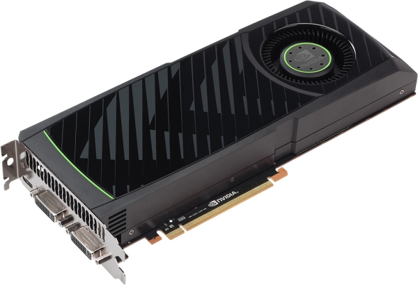 geforcegtx580fifi_dh_fx57.jpg