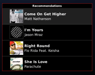 DH_Shazam_Encore.jpg