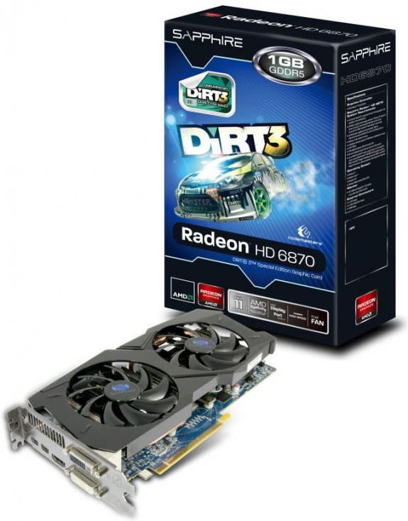 sapphireradeonhd6870dirt3edition04-dh-fx57.jpg