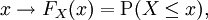 9748ecd724a3814239c492179173ad10.png