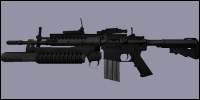 2776-preview.jpg