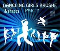 dancing_girls_brush_part_2_178202.jpg