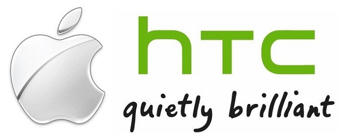 apple_htc_patent.jpg