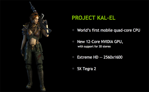 kaleldela_2_dh_fx57.jpg