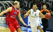 Basket-180.jpg