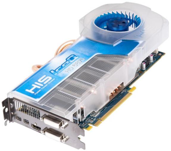 hisradeonhd6870iceq1gb04r-2-dh-fx57.jpg