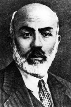 hazir-cevap10.jpg