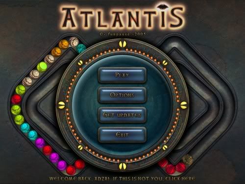 ZumaAtlantis-Start.jpg