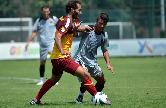 hamit_6546546_6194.jpg