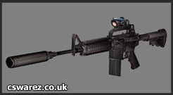 csdl_181.jpg
