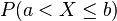 131762528403a1a6fe82b3f787356280.png
