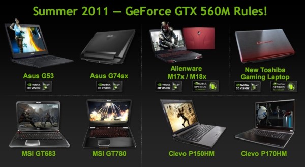nvidiagtx560m_1_dh_fx57.jpg