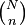 ba13c082b3aa6c8dca8cda84a527863d.png