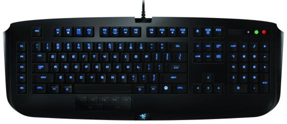 razeranansimacedition02-575x248.jpg