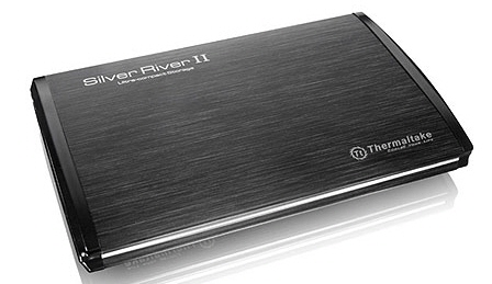 Thermaltake_SilverRiver_II_25_dh_fx57.jpg
