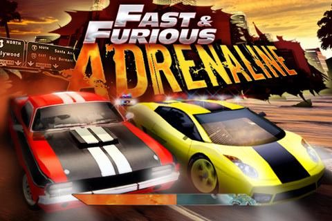 FastFuriousAdrenalineHDv120.jpg
