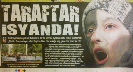 fanatik1.jpg