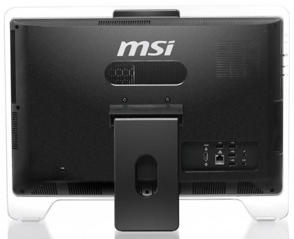 msiwindtopae2050_2_dh_fx57.jpg